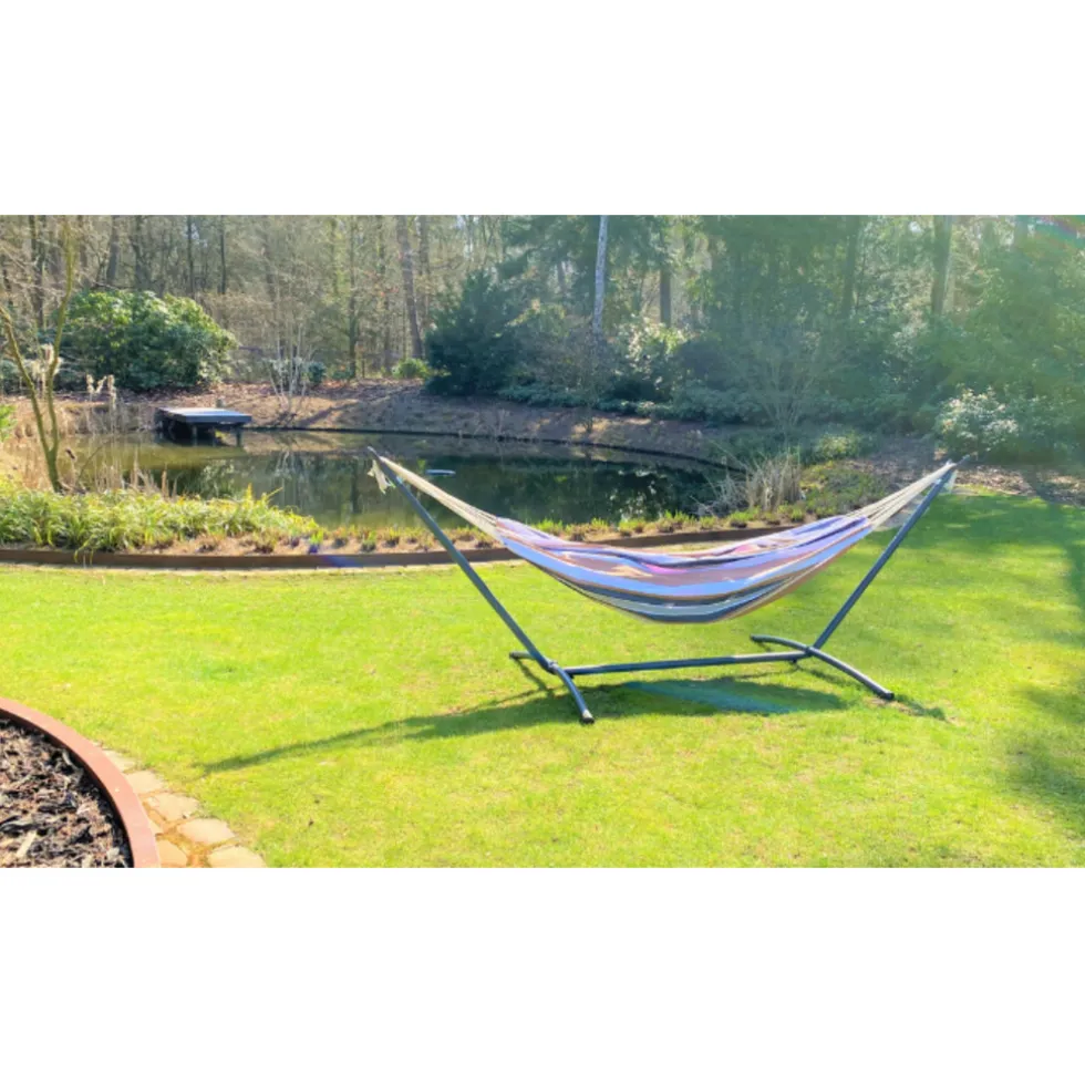 rijoka-hangmat-met-standaard-RGreJDDo-4.webp Discount Rijoka Hangmat Met Standaard