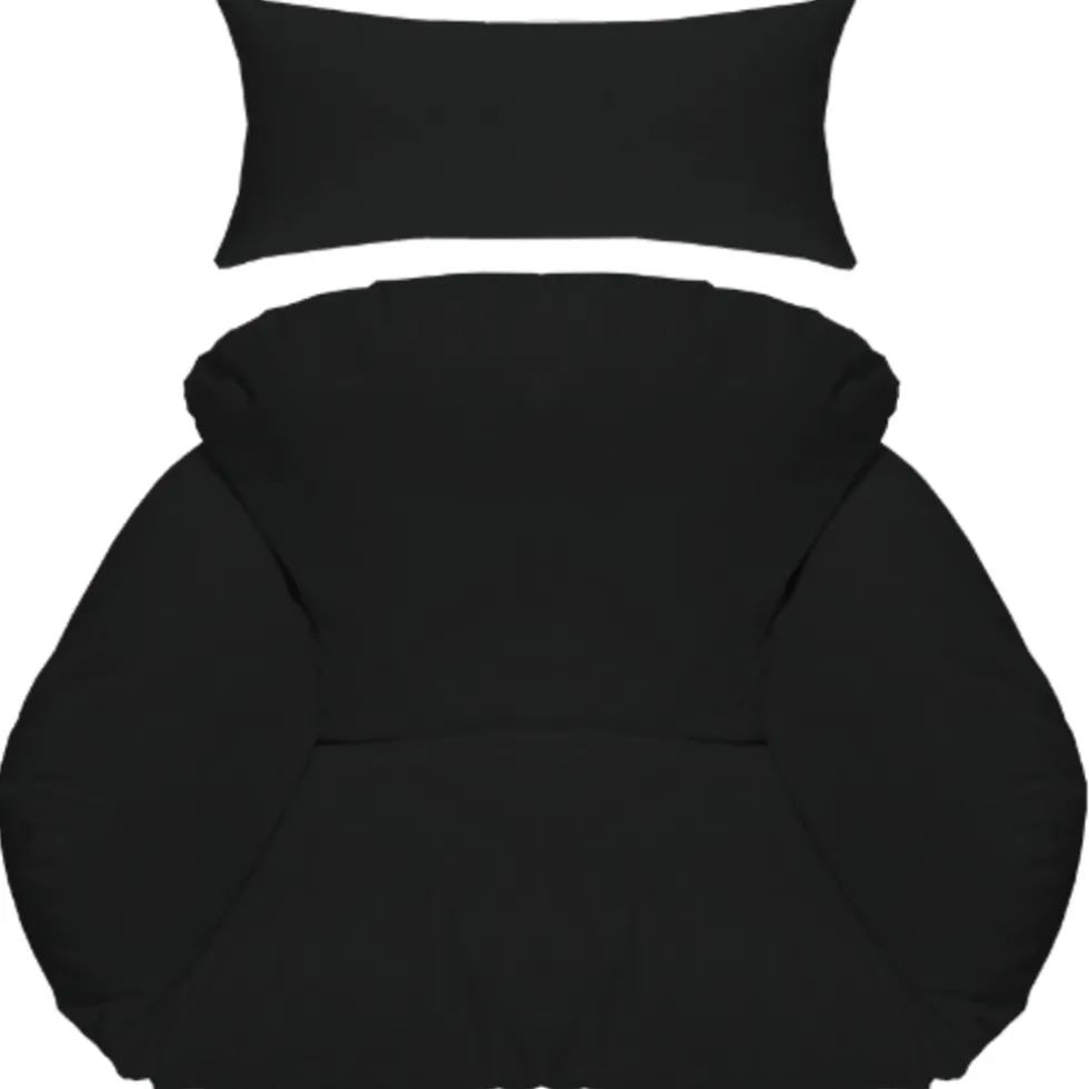 rijoka-hangstoel-kussen-csSXfWVS-0.webp Best Rijoka Hangstoel Kussen