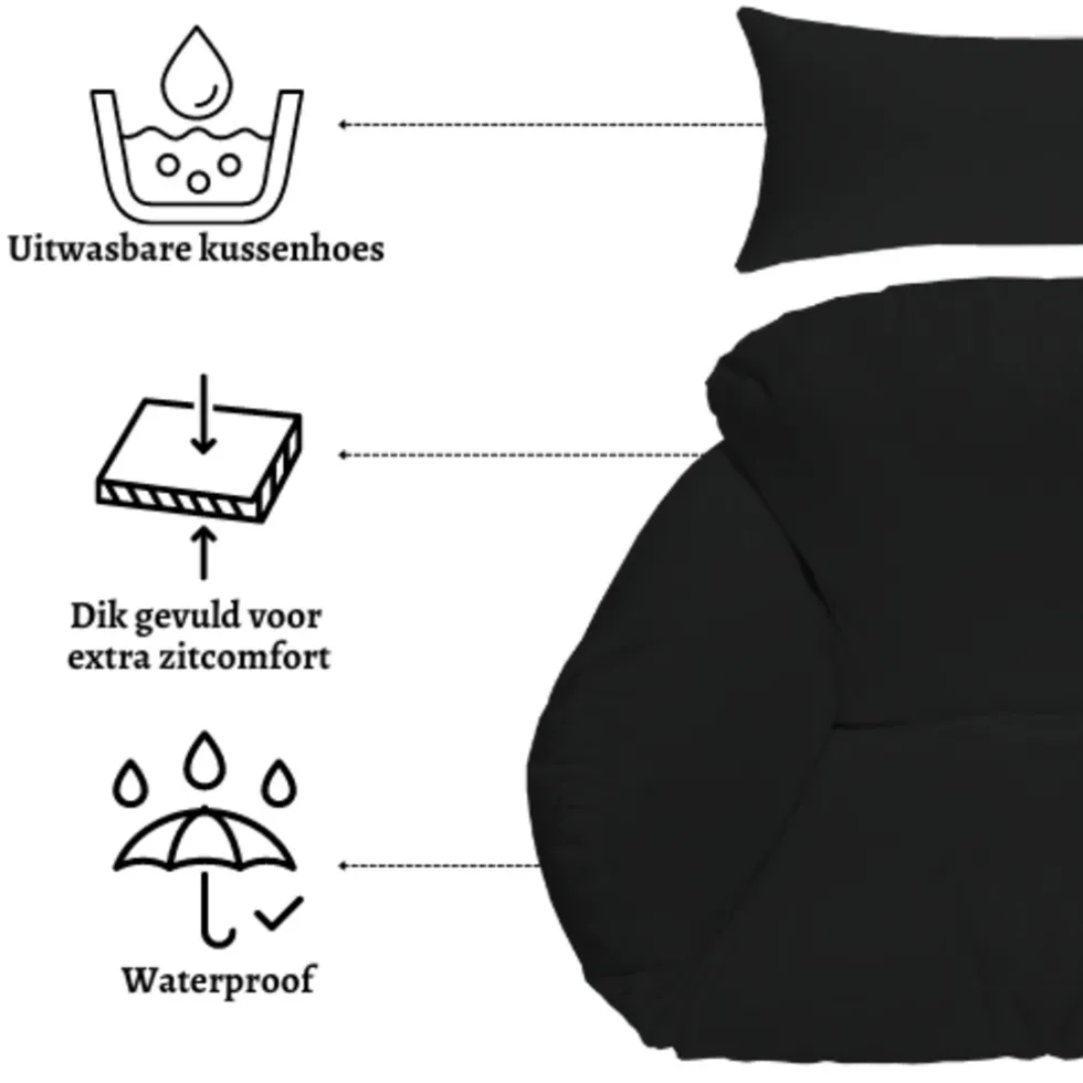 rijoka-hangstoel-kussen-csSXfWVS-1.webp Best Rijoka Hangstoel Kussen