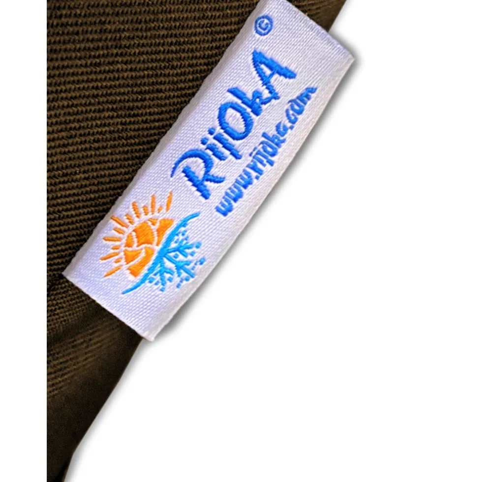 rijoka-hangstoel-kussen-csSXfWVS-2.webp Best Rijoka Hangstoel Kussen