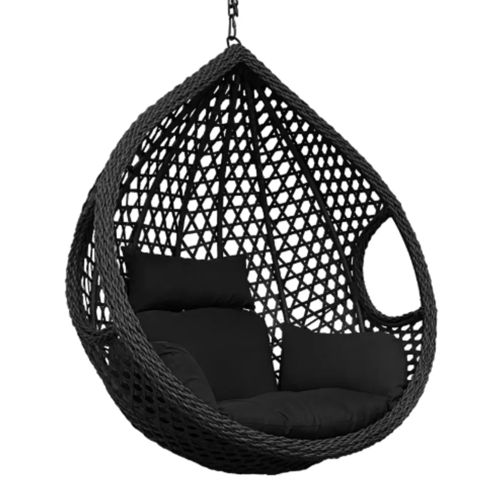 rijoka-hangstoel-kussen-csSXfWVS-4.webp Best Rijoka Hangstoel Kussen