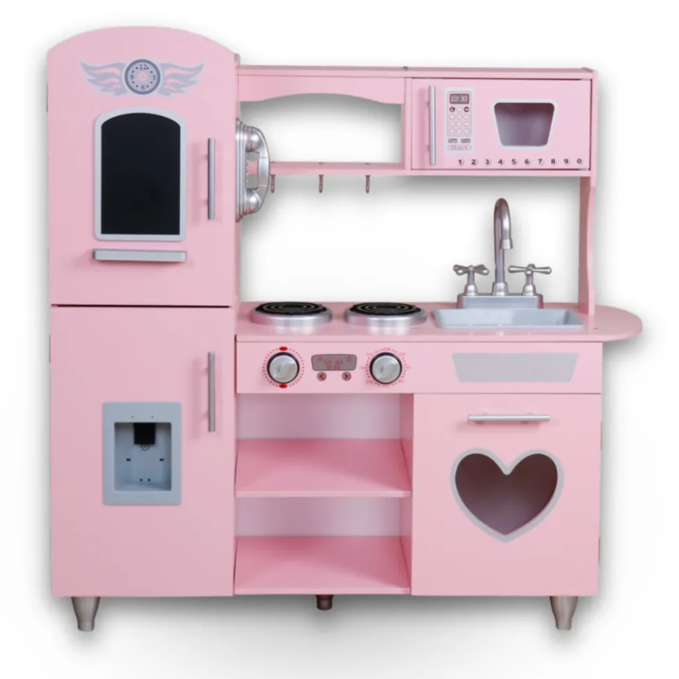 rijoka-houten-speelkeuken-kind-QyWnaaZV-0.webp Best Rijoka Houten Speelkeuken Kinderkeuken Met Hart