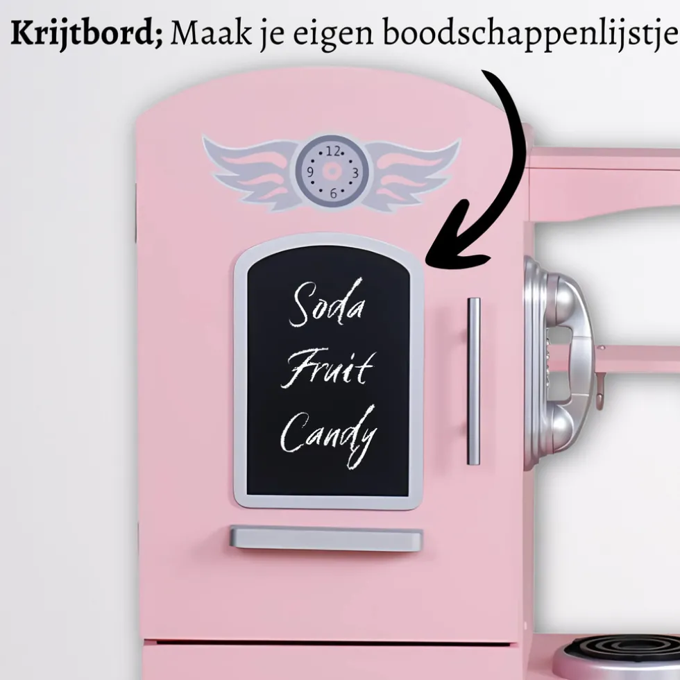 rijoka-houten-speelkeuken-kind-QyWnaaZV-1.webp Best Rijoka Houten Speelkeuken Kinderkeuken Met Hart