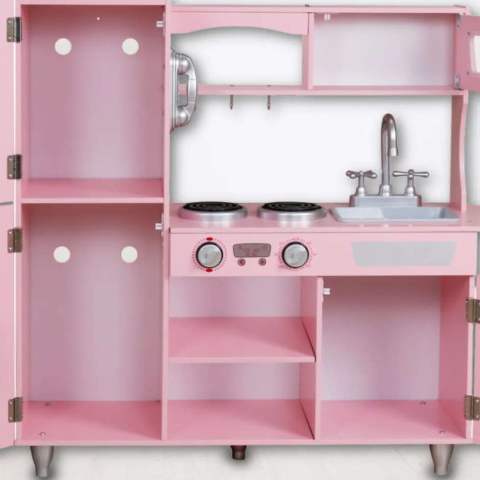 rijoka-houten-speelkeuken-kind-QyWnaaZV-2.webp Best Rijoka Houten Speelkeuken Kinderkeuken Met Hart