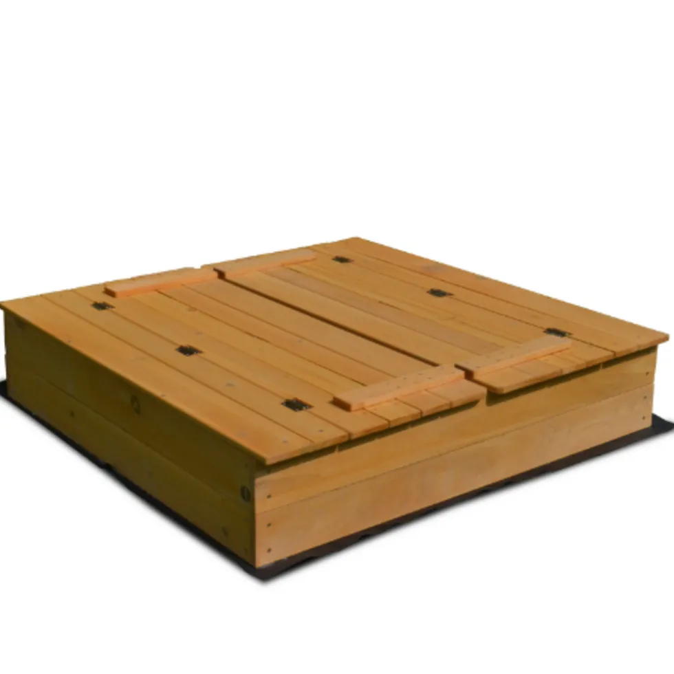 rijoka-houten-zandbak-inklapba-eofoFRKT-0.webp Fashion Rijoka Houten Zandbak Inklapbaar 2 Banken Inclusief Grondzeil Vierkant