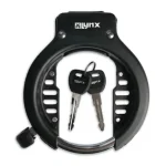 New Lynx Ringslot Gehard Staal ART2