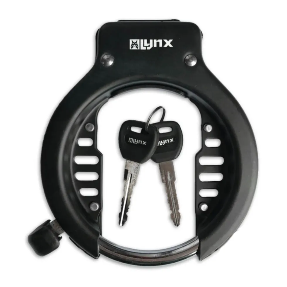 ringslot-gehard-staal-art2-PDkAgKMs-0.webp New Lynx Ringslot Gehard Staal ART2