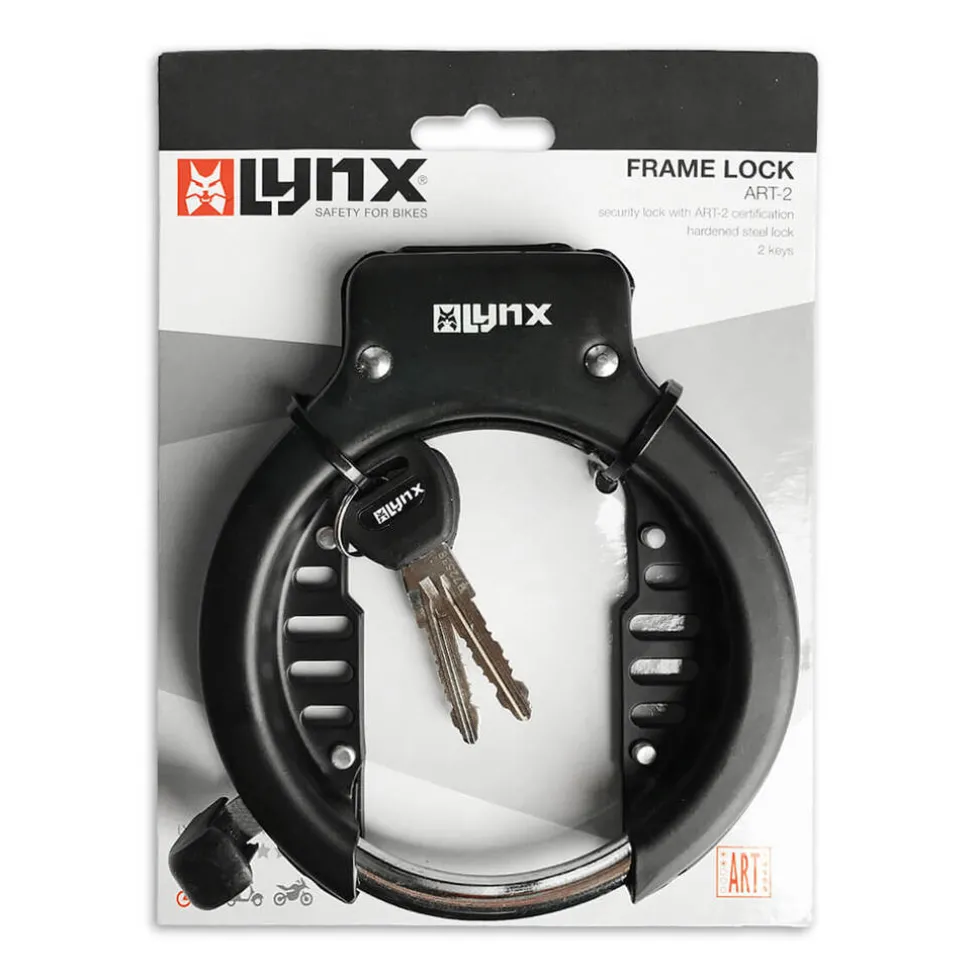 ringslot-gehard-staal-art2-PDkAgKMs-1.webp New Lynx Ringslot Gehard Staal ART2