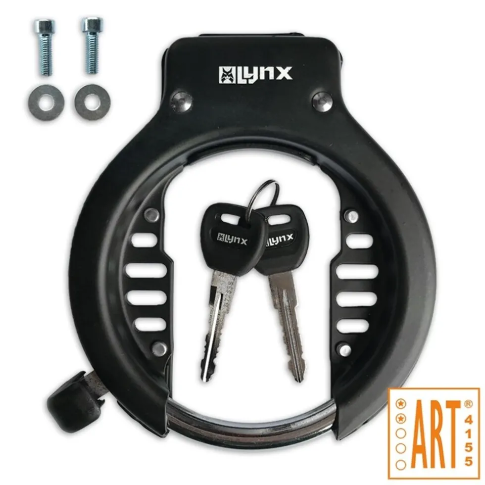 ringslot-gehard-staal-art2-PDkAgKMs-2.webp New Lynx Ringslot Gehard Staal ART2