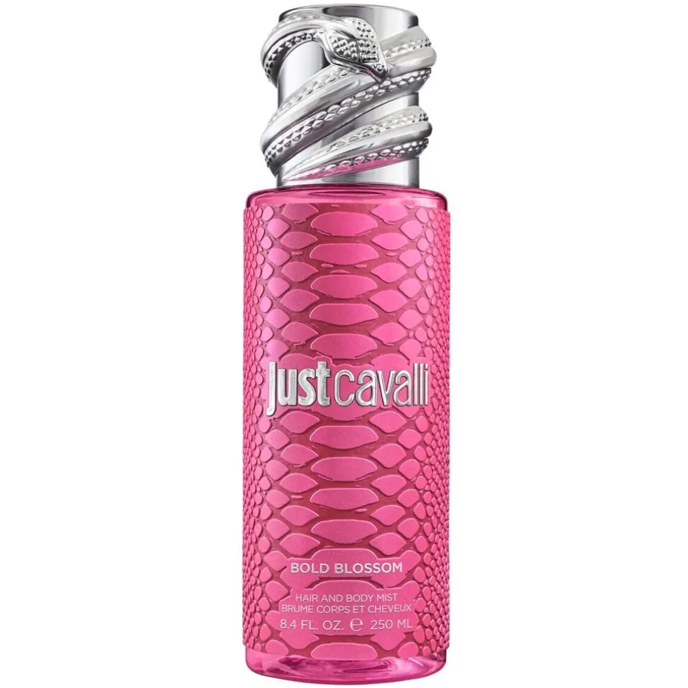 roberto-cavalli-just-cavalli-b-tYPStCeC-0.webp New Roberto Cavalli Just Cavalli Bold Blossom Hair And Bodymist