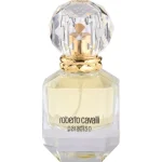 roberto-cavalli-paradiso-eau-d-AjMUkVgm-0.webp