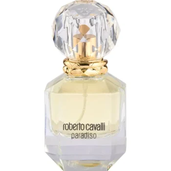 Outlet Roberto Cavalli Paradiso Eau De Parfum
