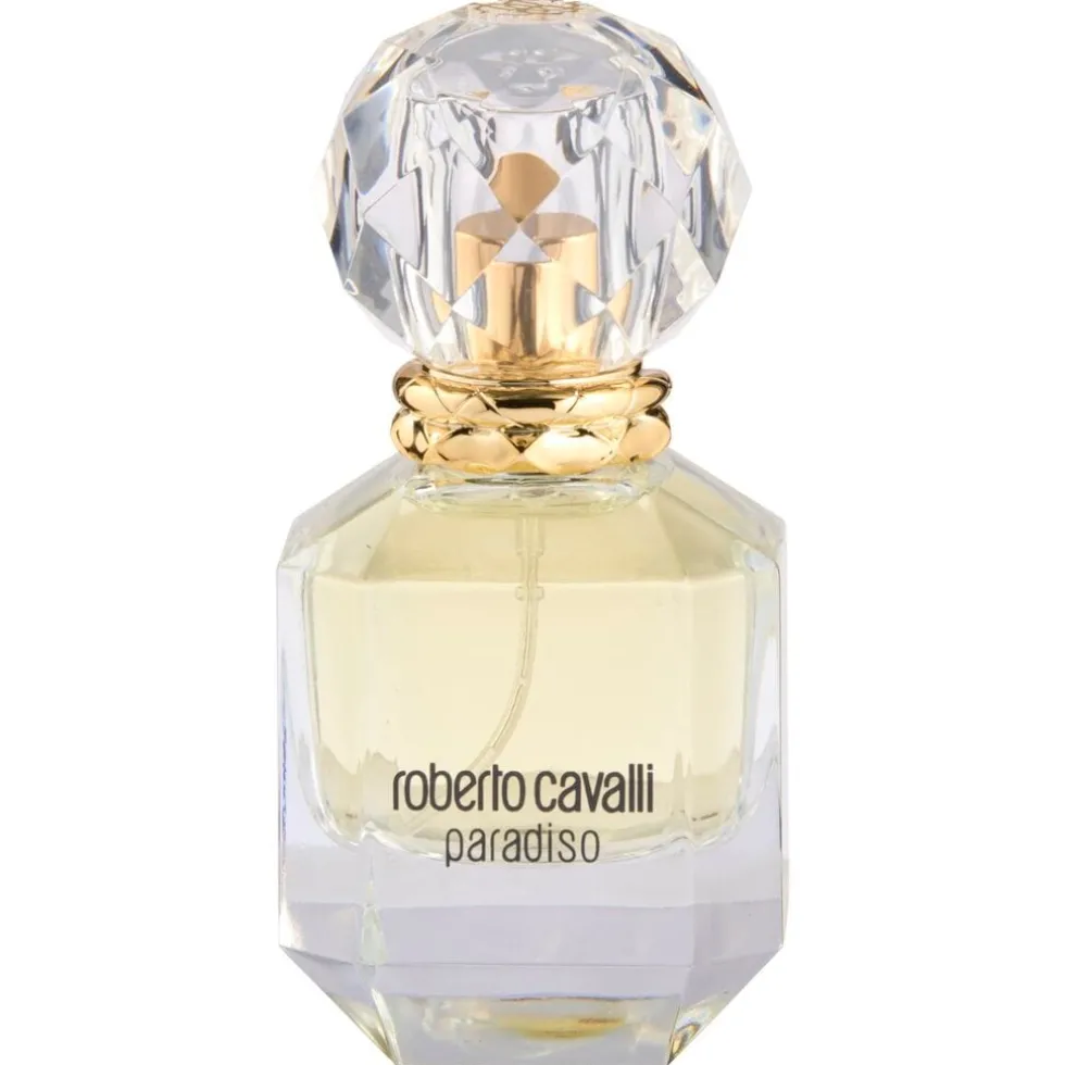 roberto-cavalli-paradiso-eau-d-AjMUkVgm-0.webp Outlet Roberto Cavalli Paradiso Eau De Parfum