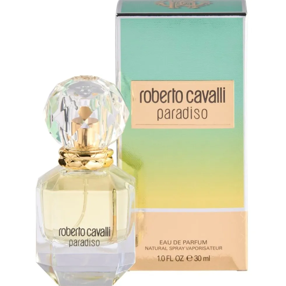roberto-cavalli-paradiso-eau-d-AjMUkVgm-1.webp Outlet Roberto Cavalli Paradiso Eau De Parfum