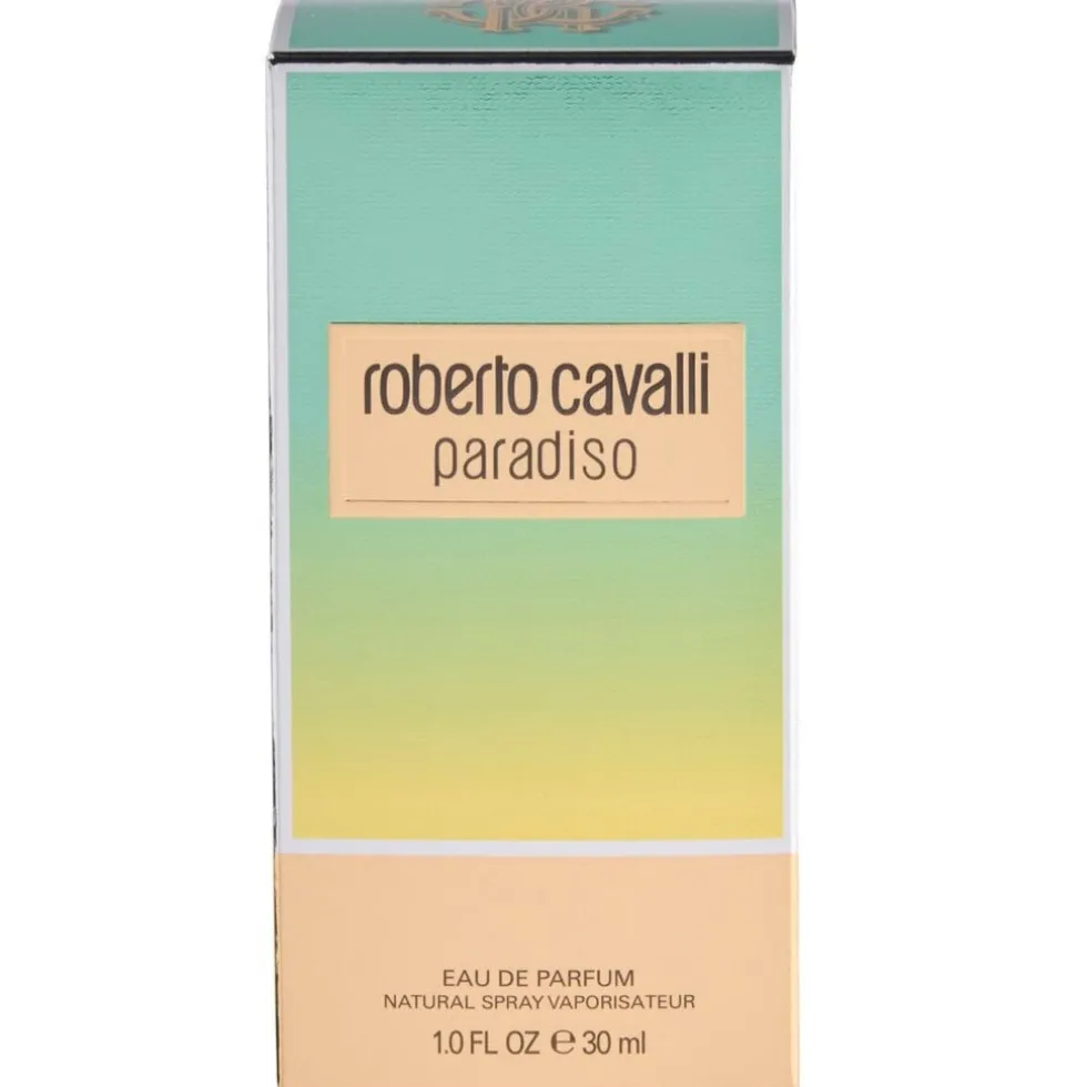 roberto-cavalli-paradiso-eau-d-AjMUkVgm-2.webp Outlet Roberto Cavalli Paradiso Eau De Parfum