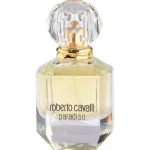 Fashion Roberto Cavalli Paradiso Eau De Parfum