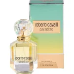 roberto-cavalli-paradiso-eau-d-OVvMhQMM-0.webp