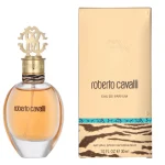 roberto-cavalli-woman-eau-de-fbLdoFYB-0.webp