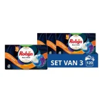 robijn-black-velvet-3-in-1-was-eTSnJlLf-0.webp