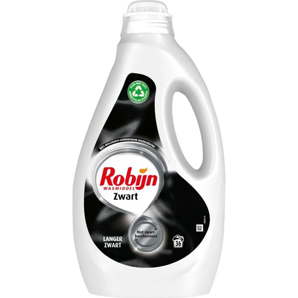 robijn-black-velvet-vloeibaar-IMXOSTRf-0.webp Outlet Robijn Black Velvet Vloeibaar Wasmiddel