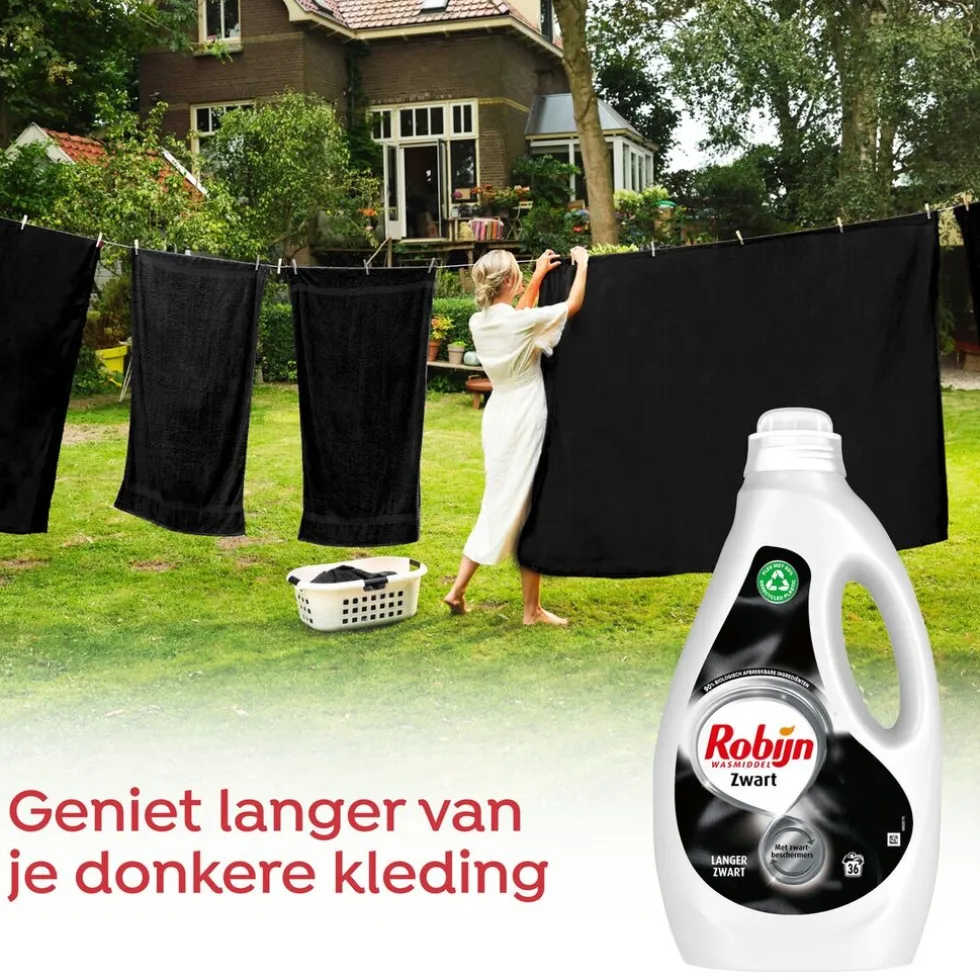 robijn-black-velvet-vloeibaar-IMXOSTRf-2.webp Outlet Robijn Black Velvet Vloeibaar Wasmiddel