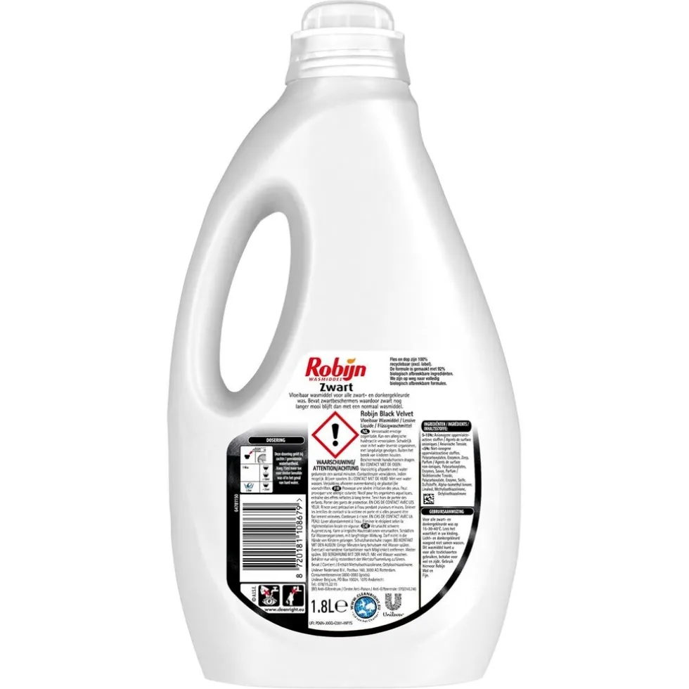 robijn-black-velvet-vloeibaar-IMXOSTRf-5.webp Outlet Robijn Black Velvet Vloeibaar Wasmiddel