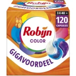 robijn-classics-color-3-in-1-dOsrxLmv-0.webp