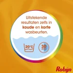robijn-classics-color-3-in-1-dOsrxLmv-0.webp
