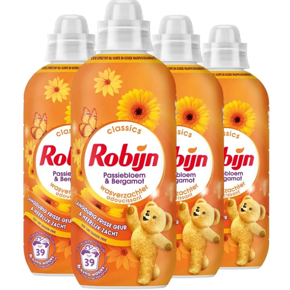 robijn-classics-passiebloem-b-wsxuXRmA-0.webp New Robijn Classics Passiebloem & Bergamot Wasverzachter