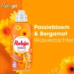 robijn-classics-passiebloem-b-wsxuXRmA-0.webp