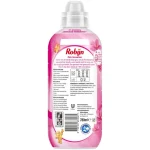 robijn-classics-pink-sensation-jypaNBCF-0.webp