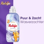 robijn-classics-puur-zacht-wa-SjNYtpUY-0.webp