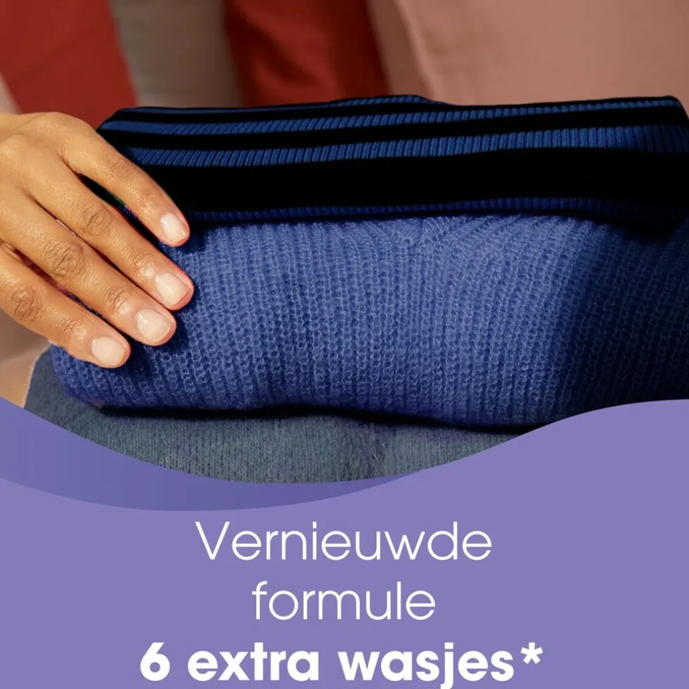 robijn-classics-puur-zacht-wa-SjNYtpUY-3.webp Hot Robijn Classics Puur & Zacht Wasverzachter