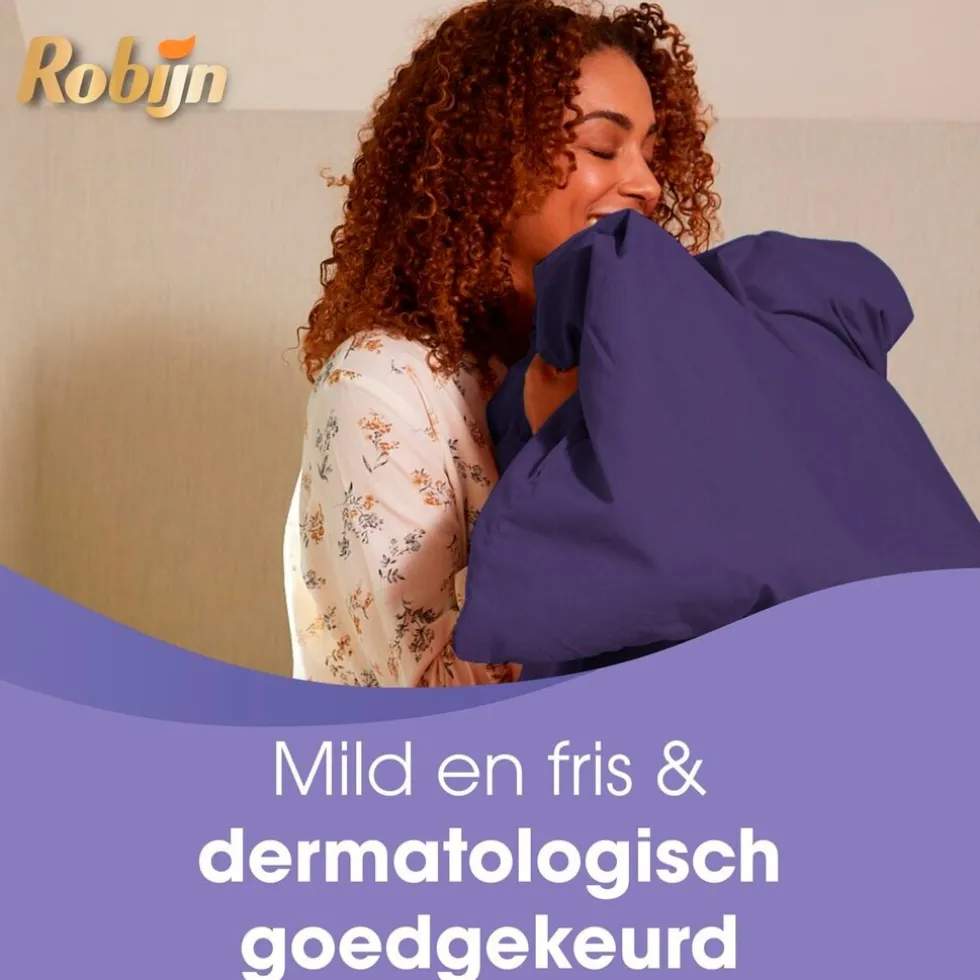 robijn-classics-puur-zacht-wa-SjNYtpUY-4.webp Hot Robijn Classics Puur & Zacht Wasverzachter