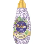 robijn-collection-klein-krach-QFRNLScC-0.webp