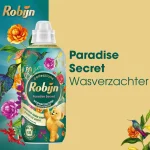 robijn-collections-paradise-se-mkJTuBdj-0.webp