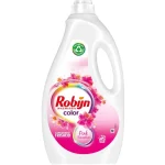 robijn-color-pink-sensation-vl-KnapWBxA-0.webp