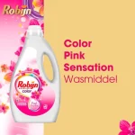 robijn-color-pink-sensation-vl-KnapWBxA-0.webp