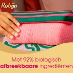 robijn-color-pink-sensation-vl-KnapWBxA-0.webp