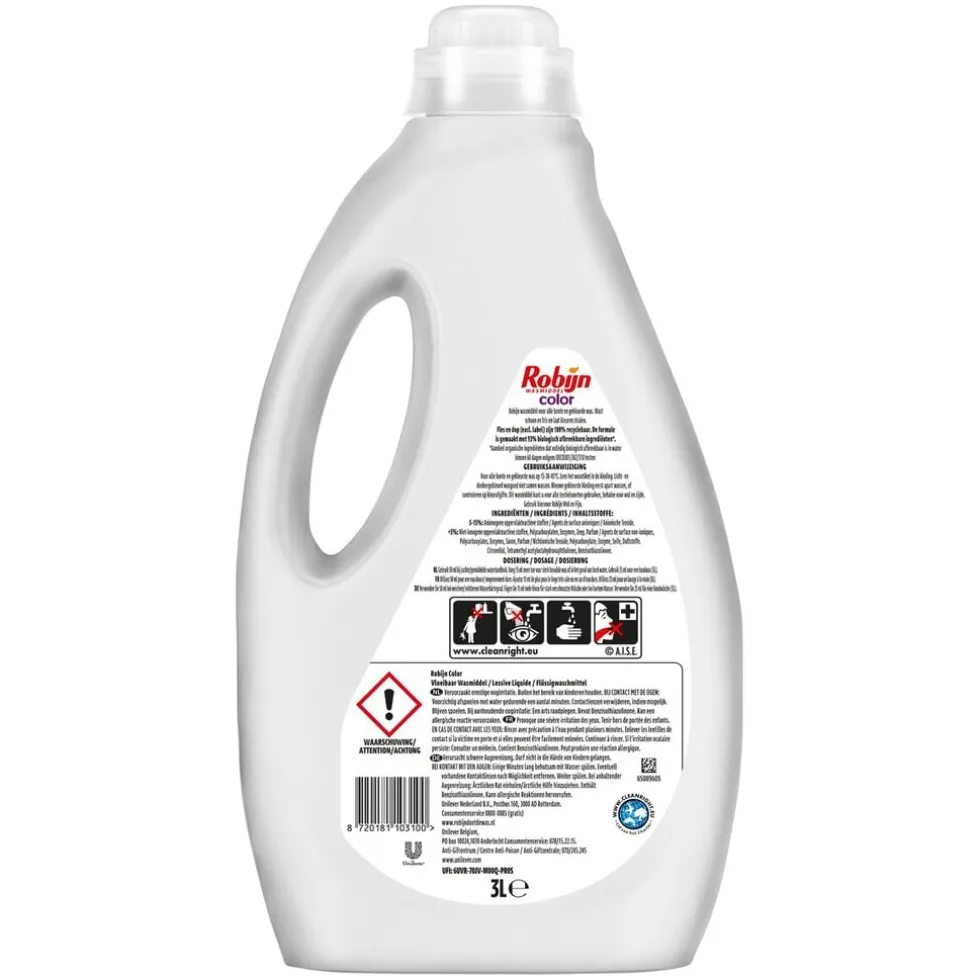 robijn-color-vloeibaar-wasmidd-QCawbWlc-1.webp Best Robijn Color Vloeibaar Wasmiddel