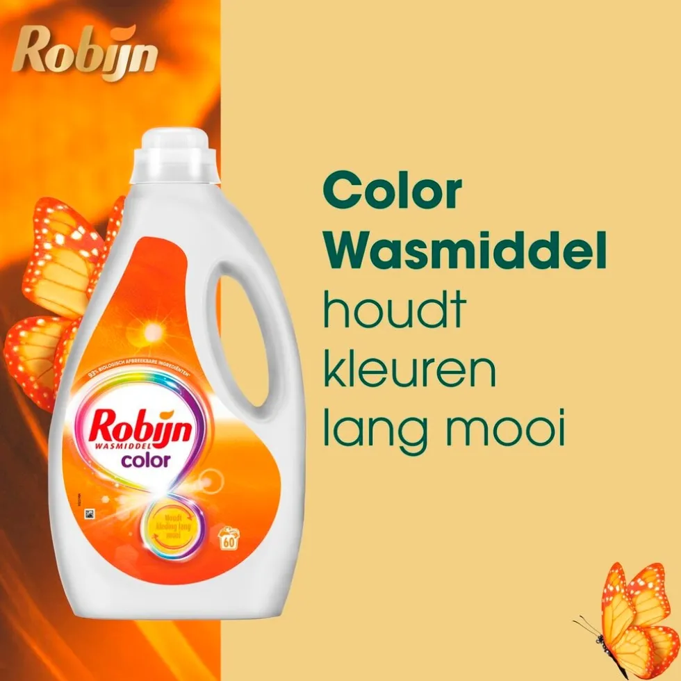 robijn-color-vloeibaar-wasmidd-QCawbWlc-2.webp Best Robijn Color Vloeibaar Wasmiddel