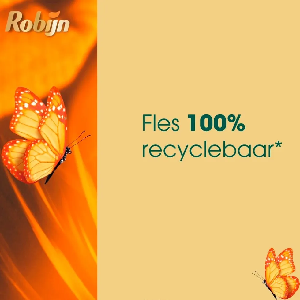 robijn-color-vloeibaar-wasmidd-QCawbWlc-4.webp Best Robijn Color Vloeibaar Wasmiddel