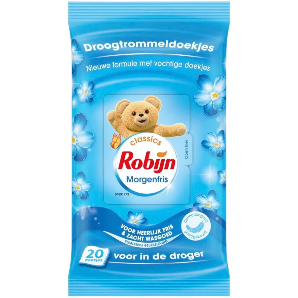 robijn-intense-droogtrommeldoe-ELecrpFu-0.webp Outlet Robijn Intense Droogtrommeldoekjes