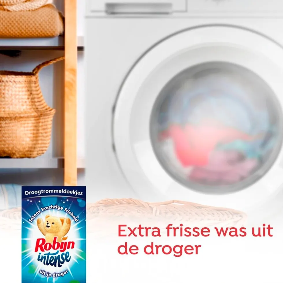 robijn-intense-droogtrommeldoe-ELecrpFu-2.webp Outlet Robijn Intense Droogtrommeldoekjes
