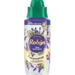 Outlet Robijn Intense Spa Sensation Wasparfum