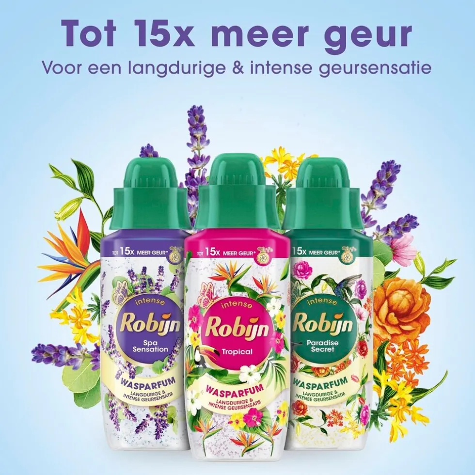 robijn-intense-spa-sensation-w-sKPqbhvd-1.webp Outlet Robijn Intense Spa Sensation Wasparfum