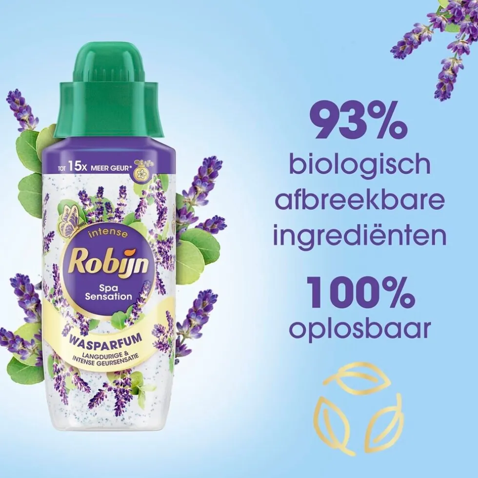 robijn-intense-spa-sensation-w-sKPqbhvd-3.webp Outlet Robijn Intense Spa Sensation Wasparfum