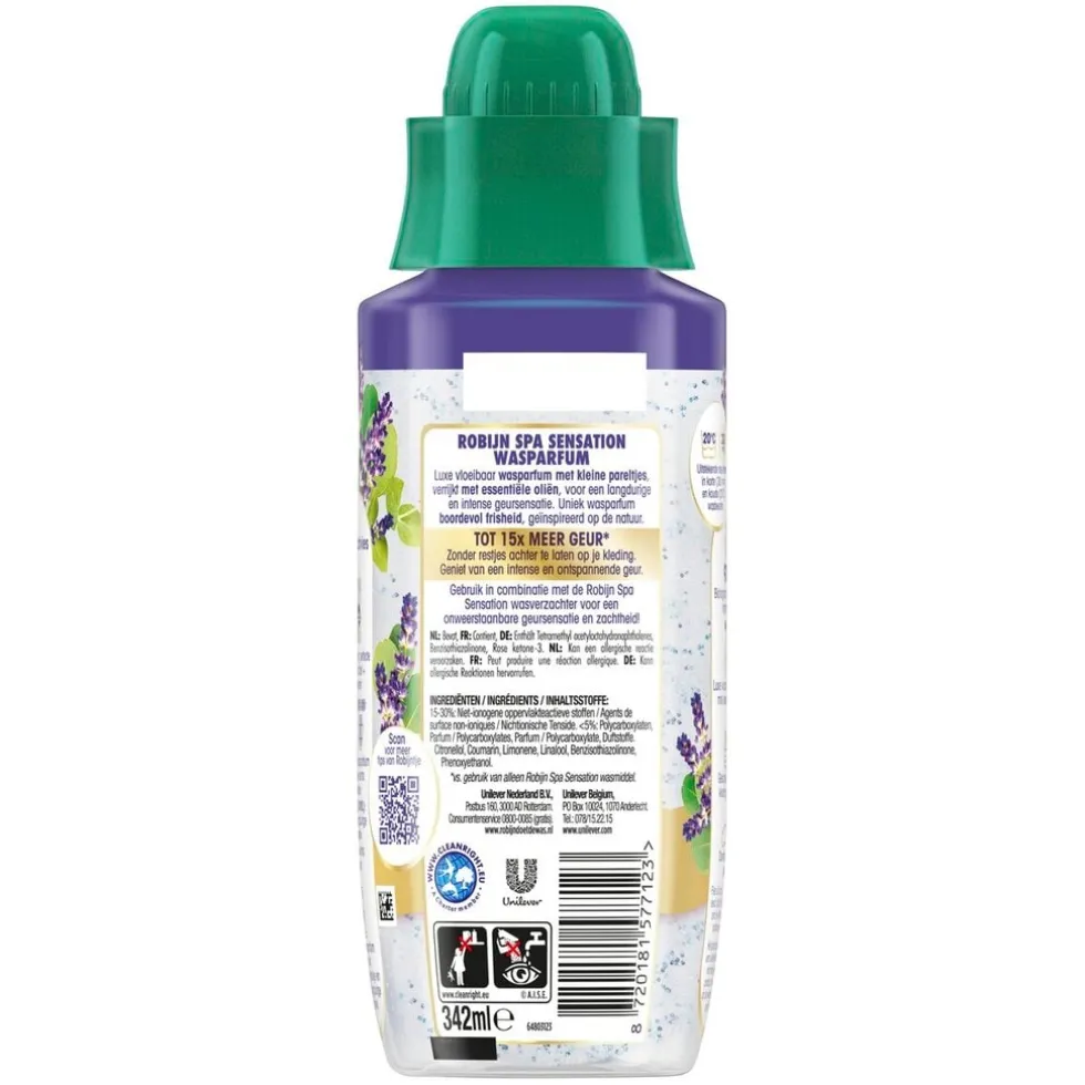 robijn-intense-spa-sensation-w-sKPqbhvd-5.webp Outlet Robijn Intense Spa Sensation Wasparfum