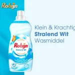 robijn-klein-krachtig-stralen-wfXyPeZA-0.webp