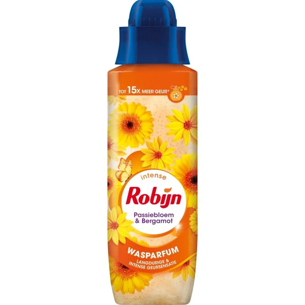 robijn-passiebloem-bergamot-w-ViOEMqZN-0.webp Discount Robijn Passiebloem & Bergamot Wasparfum